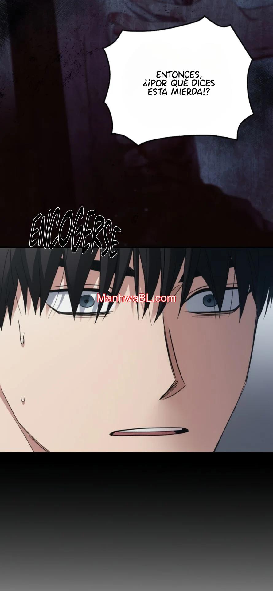 Dead Man Switch - Capítulo 47 3 manhwa