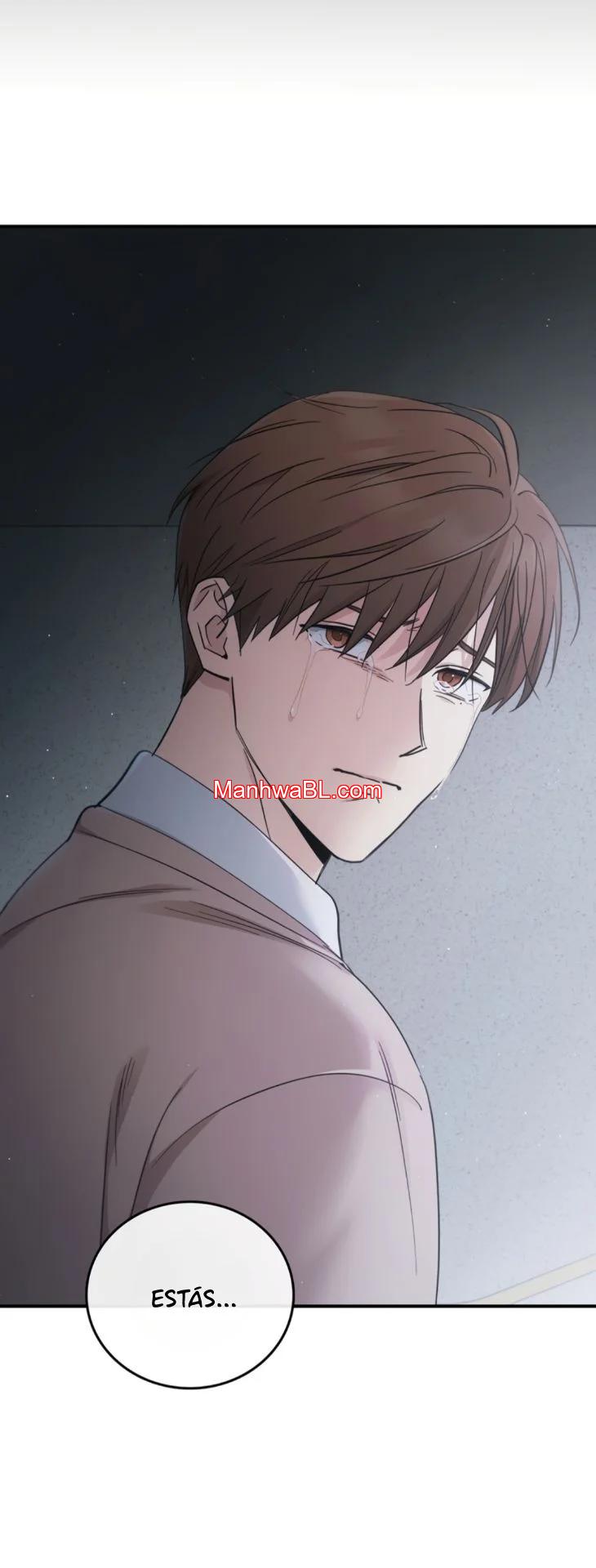 Dead Man Switch - Capítulo 47 3 manhwa