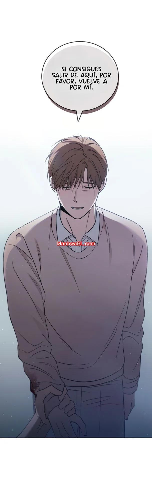 Dead Man Switch - Capítulo 47 3 manhwa