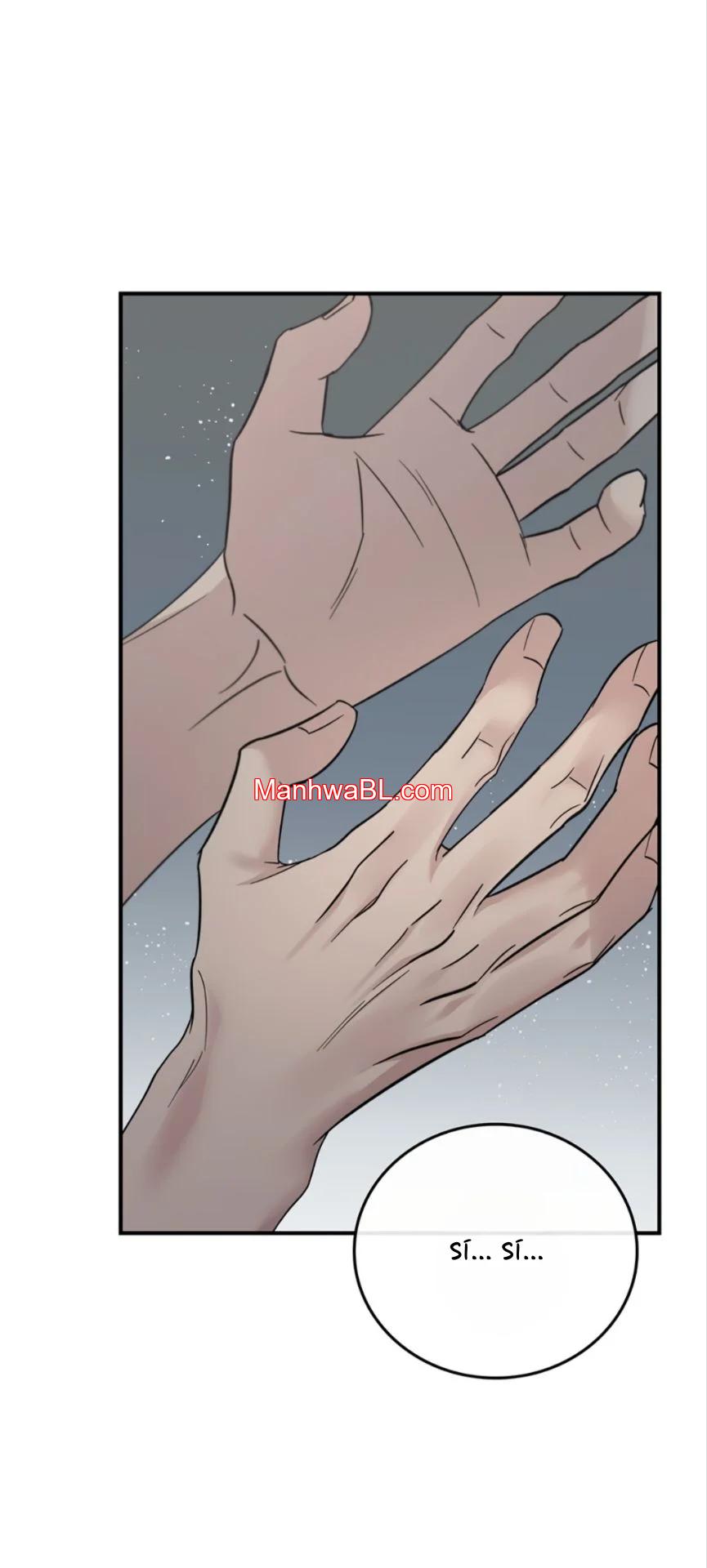 Dead Man Switch - Capítulo 47 3 manhwa