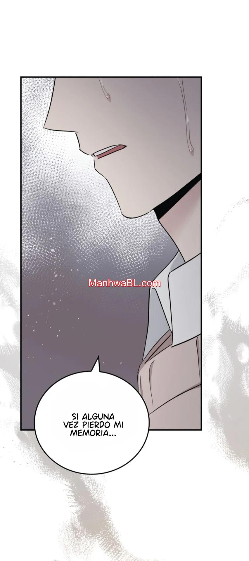 Dead Man Switch - Capítulo 47 3 manhwa