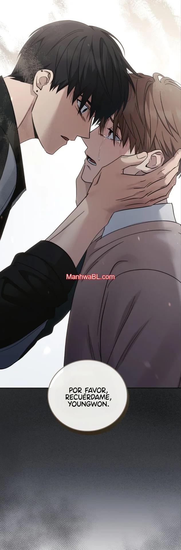 Dead Man Switch - Capítulo 47 3 manhwa