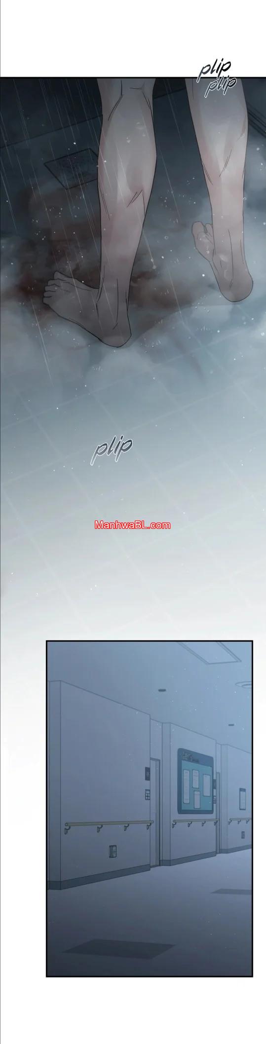 Dead Man Switch - Capítulo 48 2 manhwa