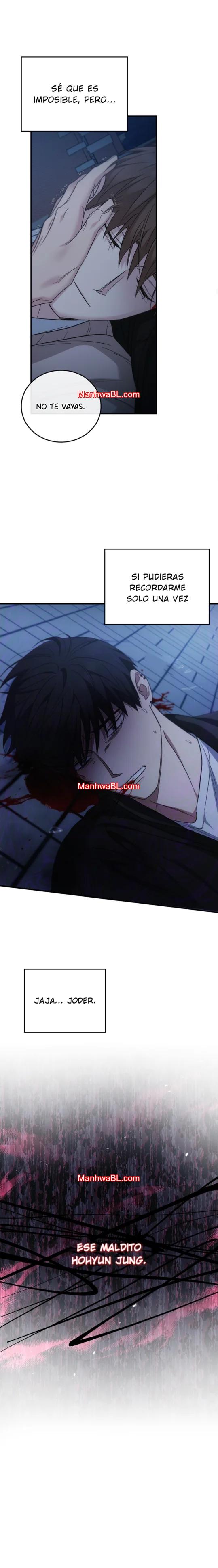 Dead Man Switch - Capítulo 46 2 manhwa
