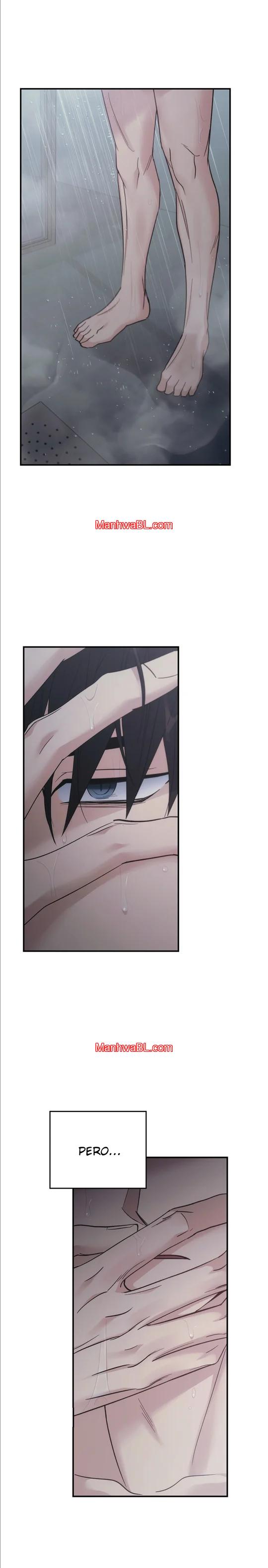 Dead Man Switch - Capítulo 46 2 manhwa