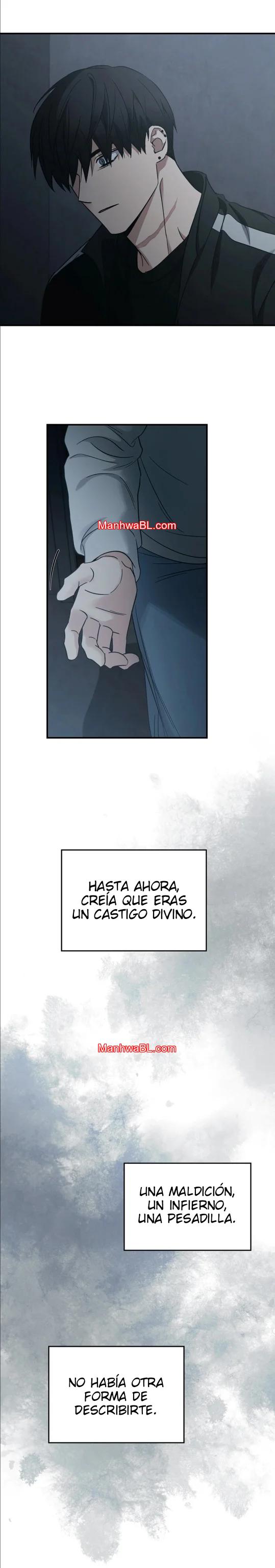 Dead Man Switch - Capítulo 49 3 manhwa