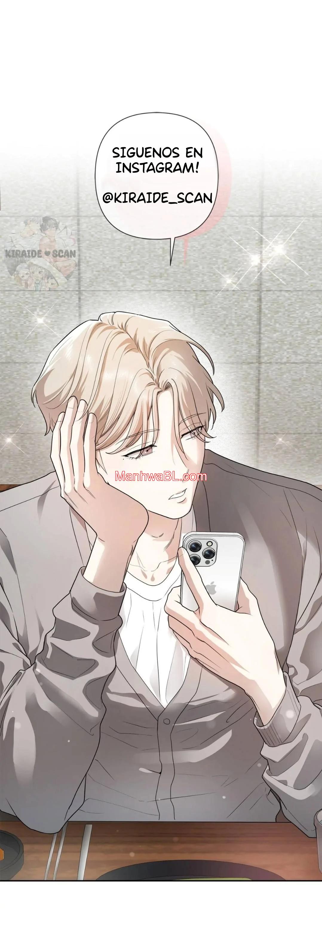 Dead Man Switch - Capítulo 49 3 manhwa