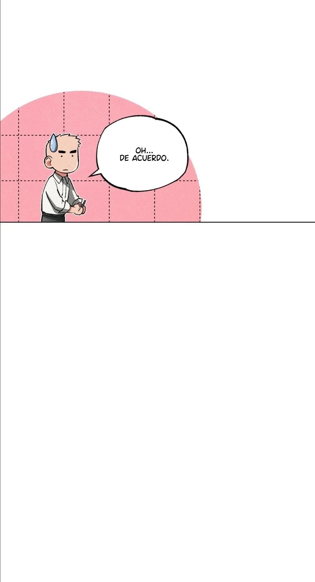 Cuidado con la luna llena de marzo - Capítulo 80 2 manhwa