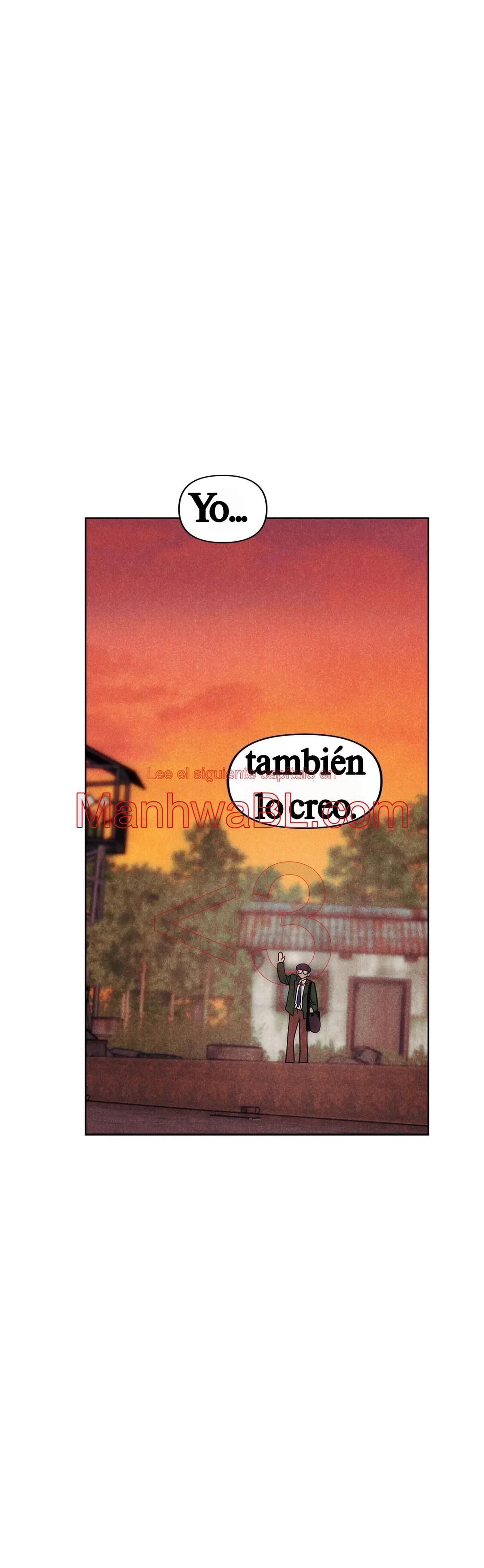Ramos de espinacas - Capítulo 68 2 manhwa