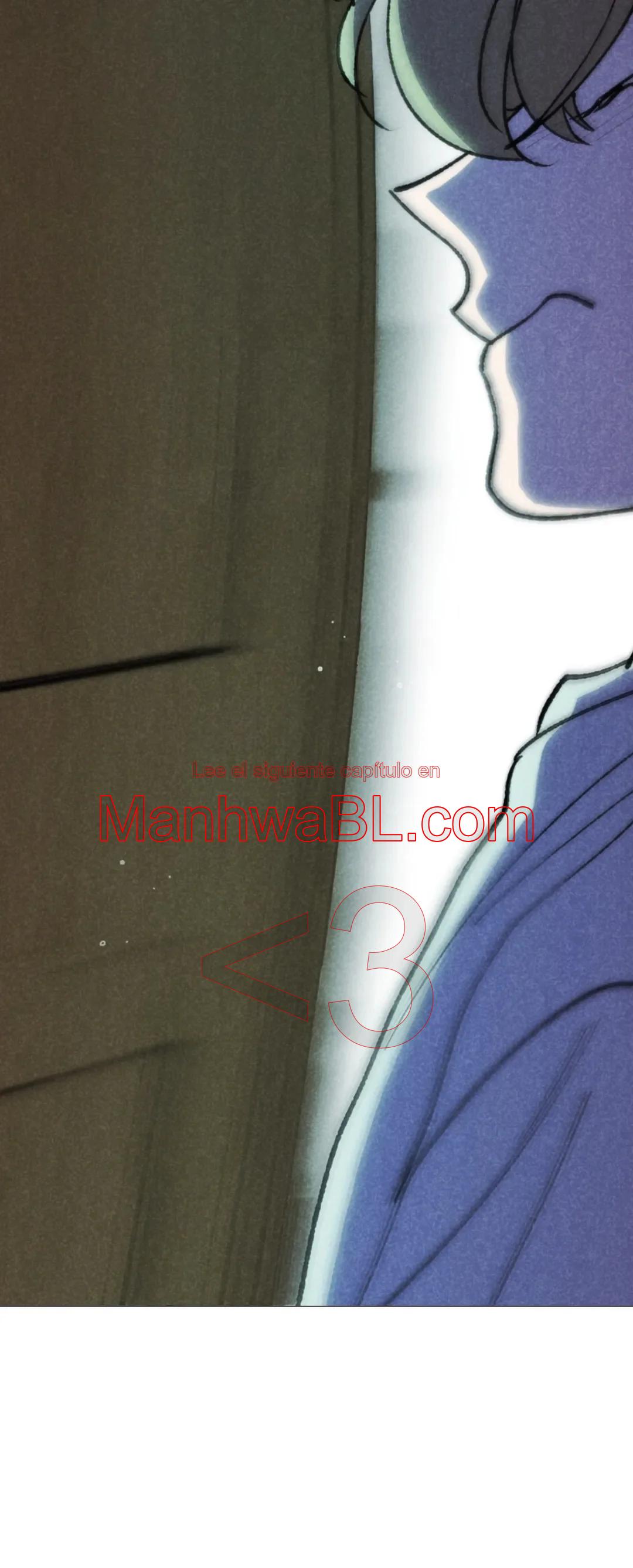 Ramos de espinacas - Capítulo 73 2 manhwa