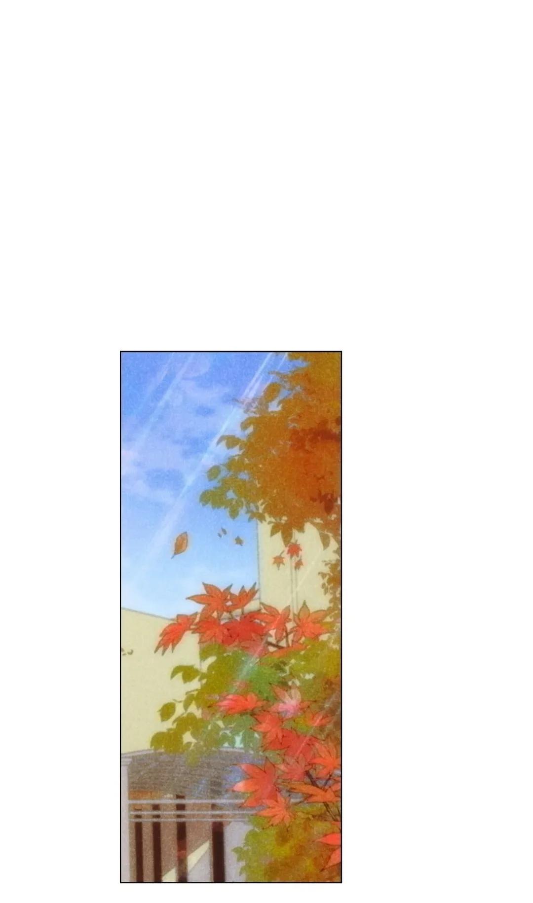 Ramos de espinacas - Capítulo 82 manhwa