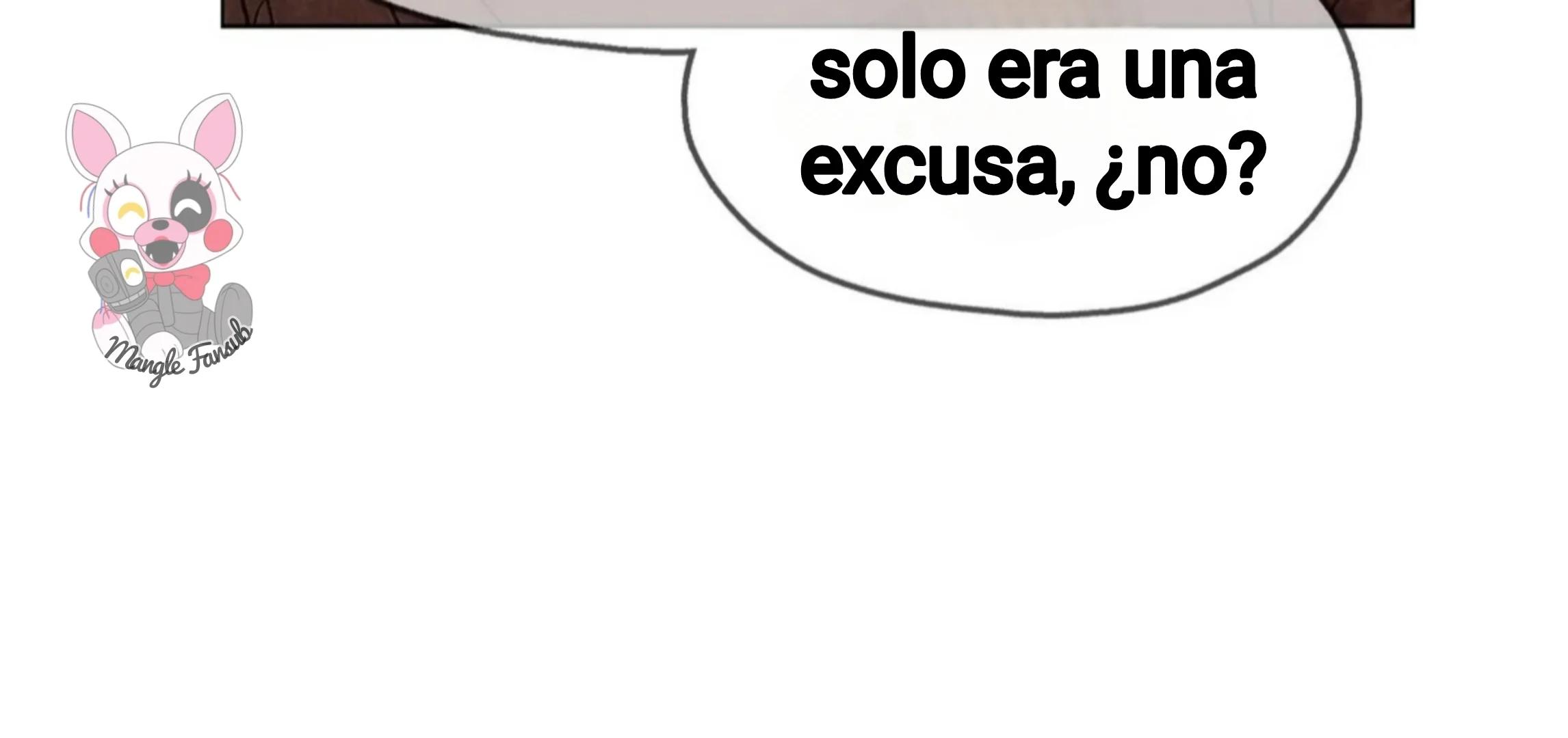 Ramos de espinacas - Capítulo 82 manhwa