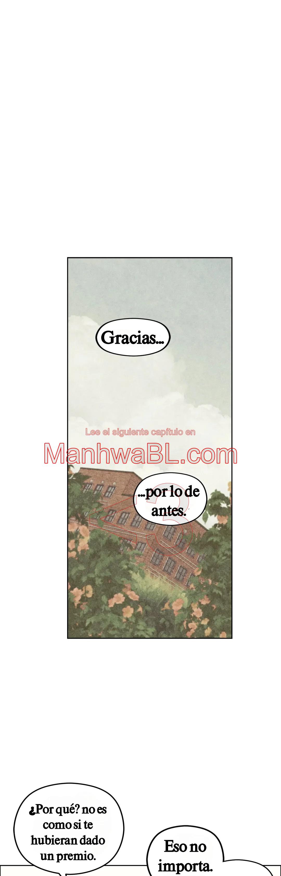 Ramos de espinacas - Capítulo 74 manhwa