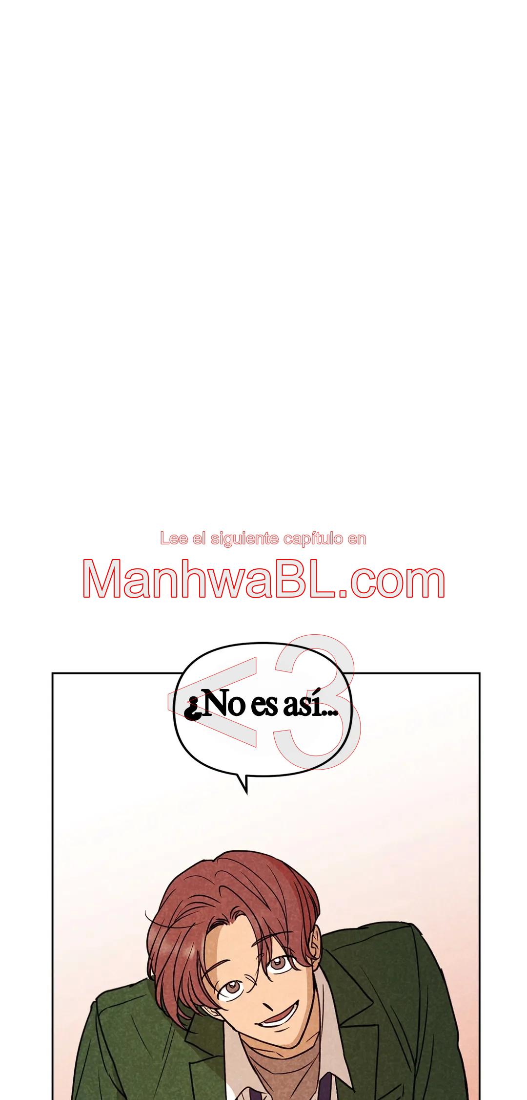 Ramos de espinacas - Capítulo 63 manhwa