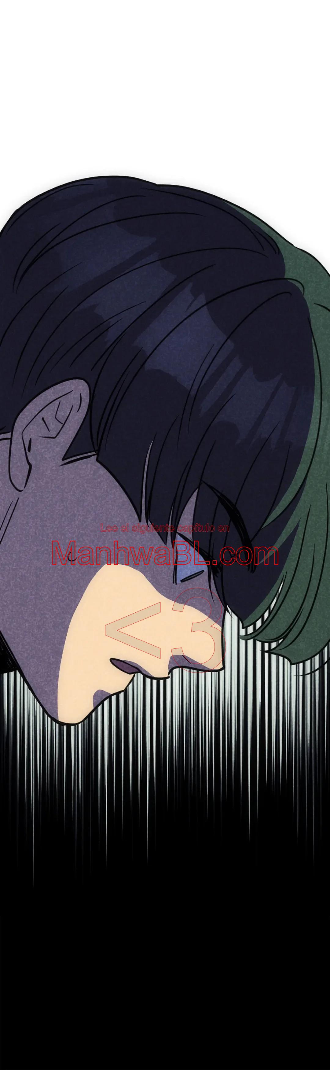 Ramos de espinacas - Capítulo 73 3 manhwa