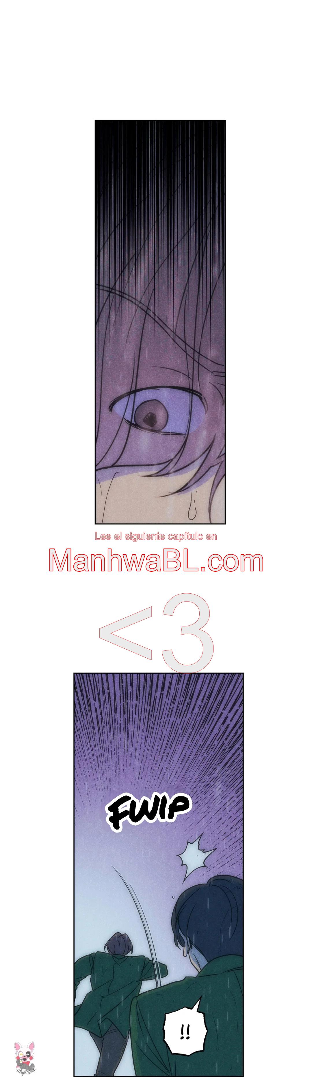 Ramos de espinacas - Capítulo 75 manhwa