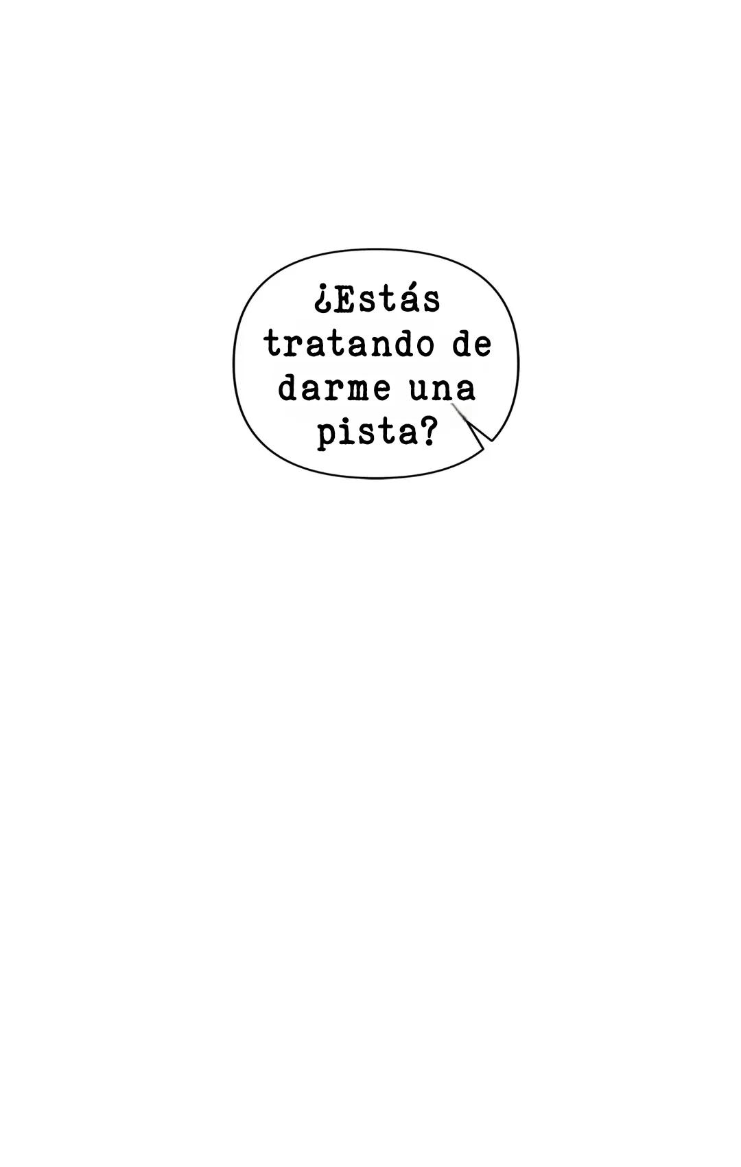 Ramos de espinacas - Capítulo 62 manhwa