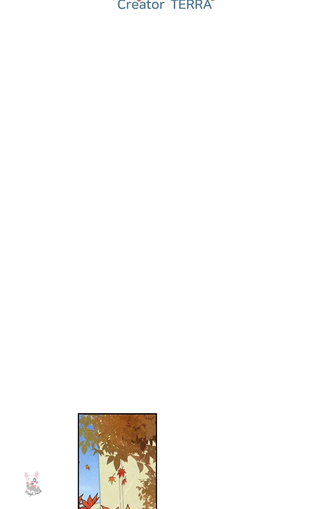 Ramos de espinacas - Capítulo 62 manhwa