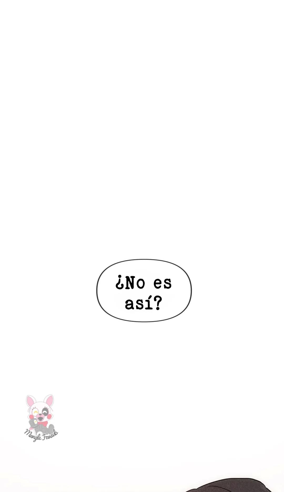 Ramos de espinacas - Capítulo 62 manhwa