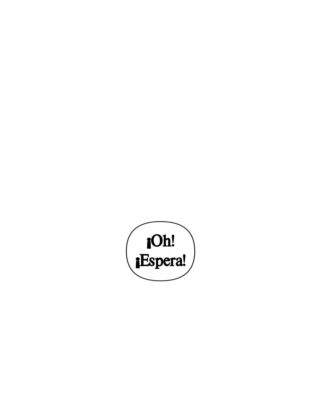 Ramos de espinacas - Capítulo 63 3 manhwa