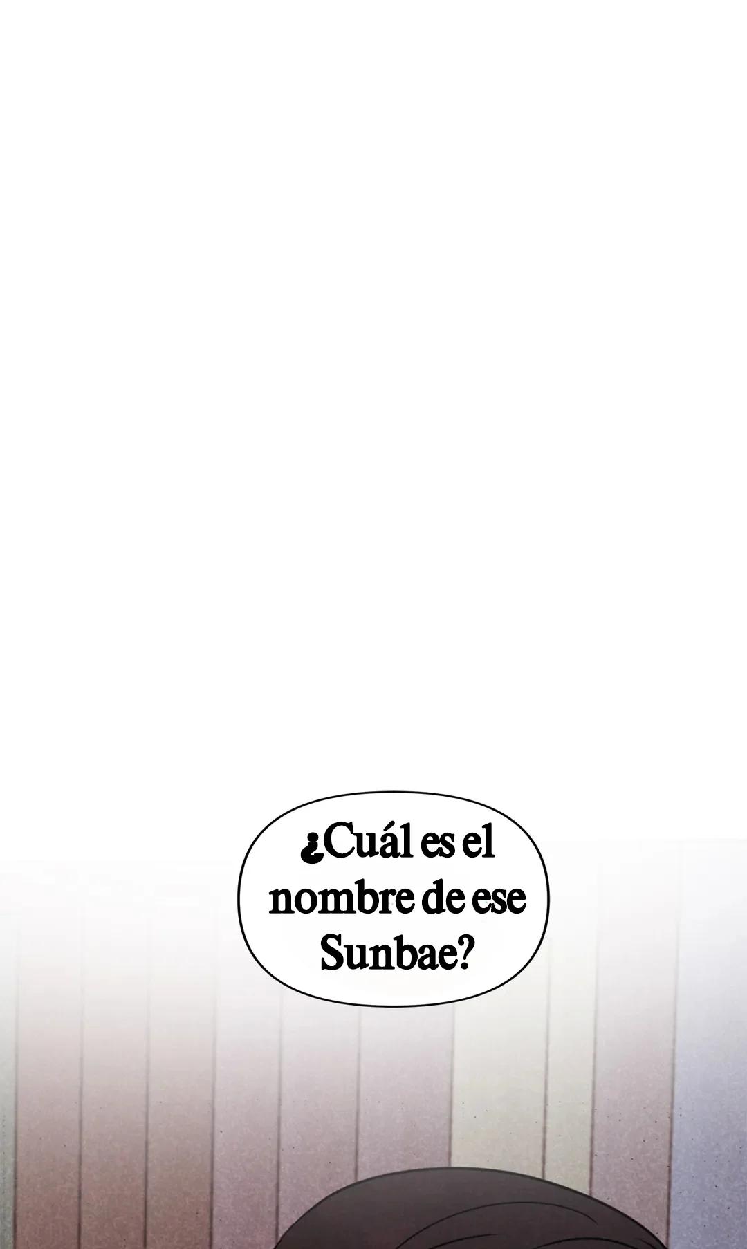 Ramos de espinacas - Capítulo 63 3 manhwa