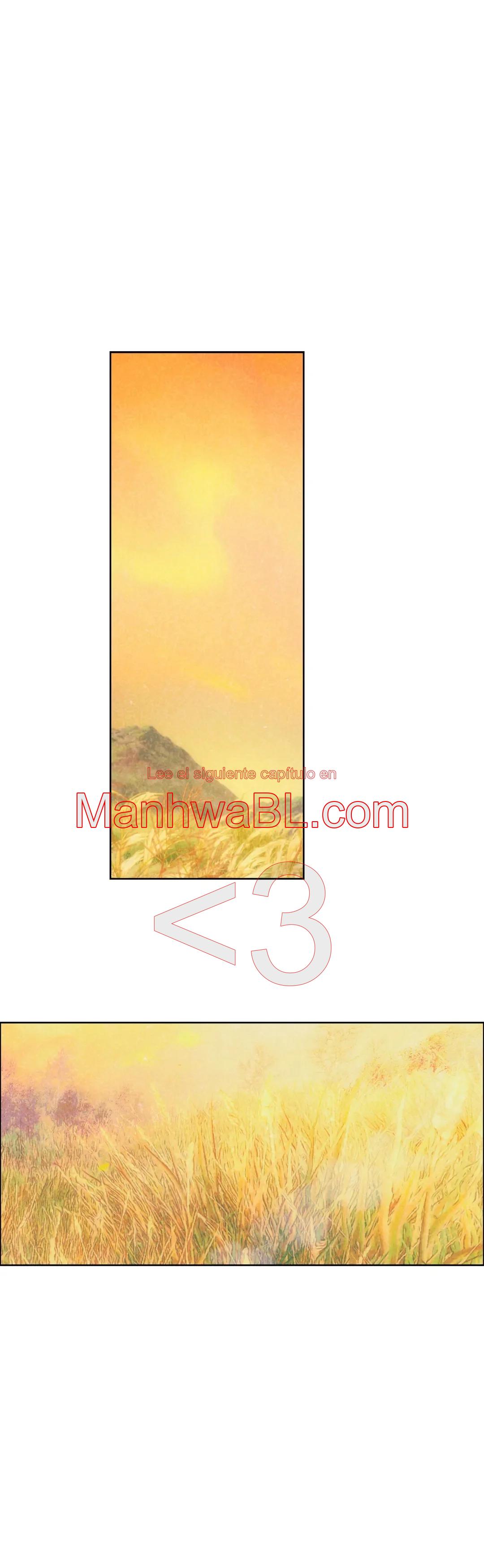 Ramos de espinacas - Capítulo 69 manhwa