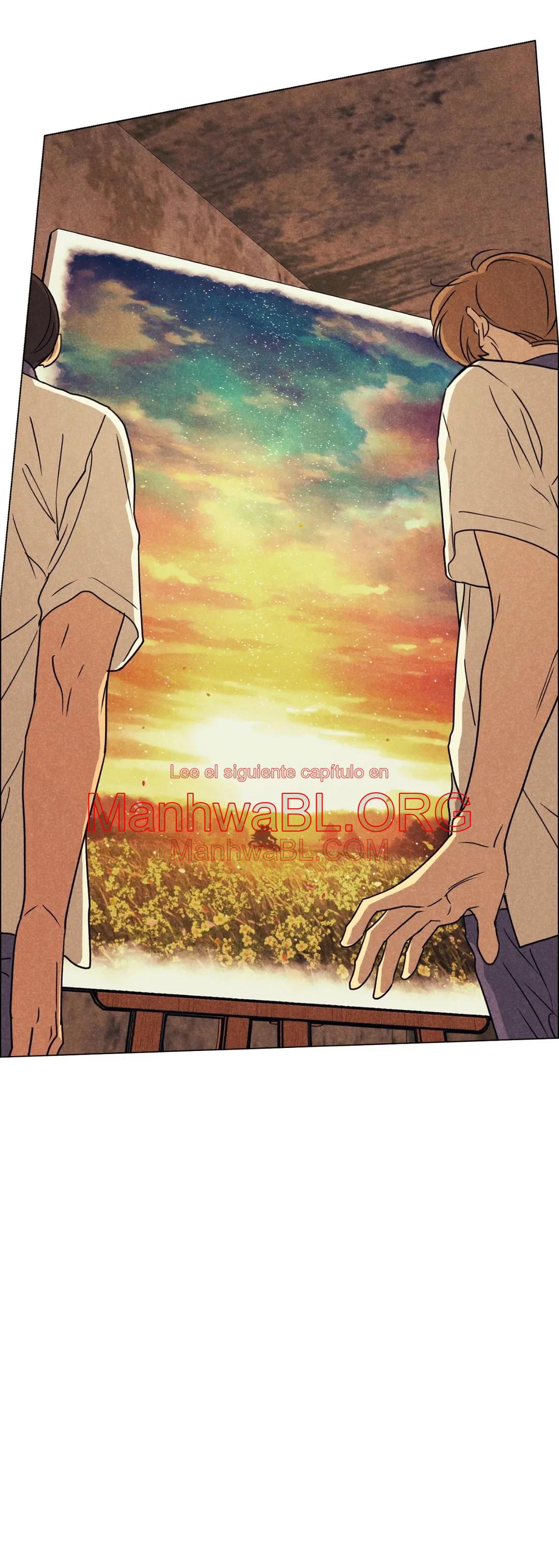 Ramos de espinacas - Capítulo 86 2 manhwa