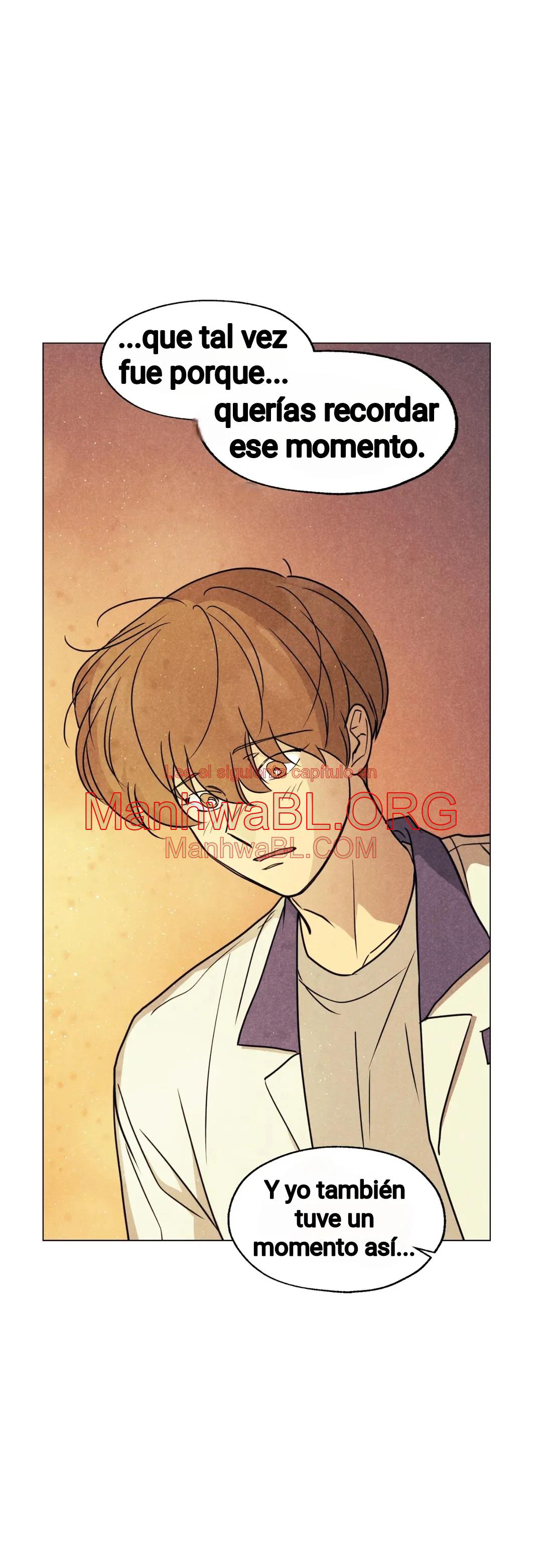 Ramos de espinacas - Capítulo 86 2 manhwa
