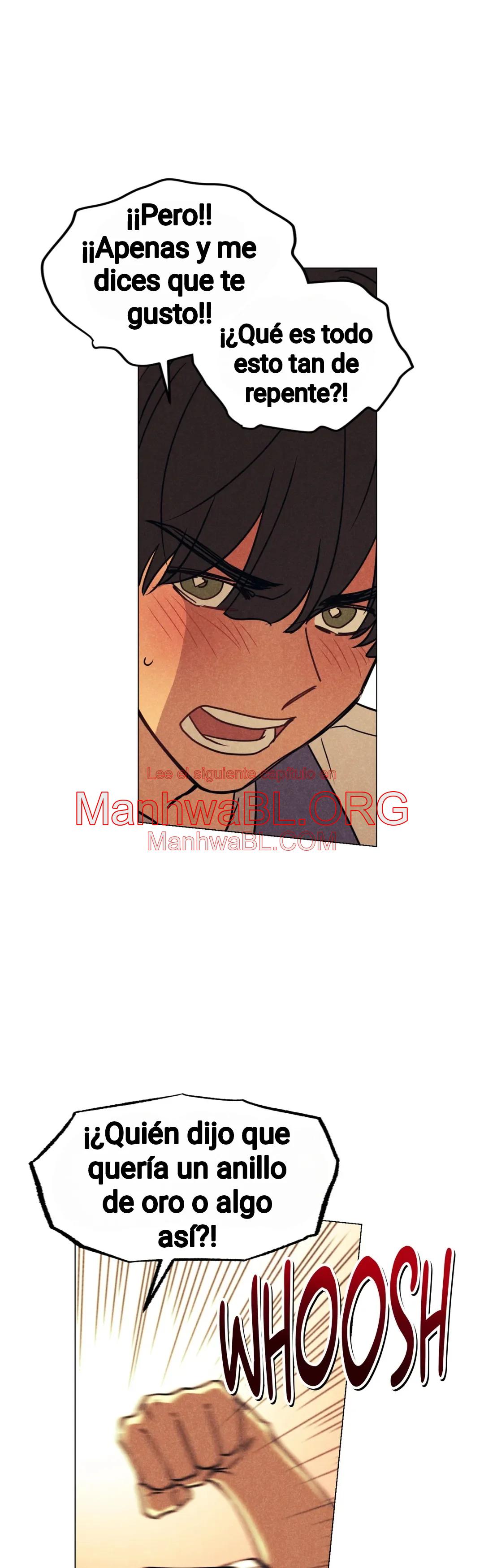Ramos de espinacas - Capítulo 86 2 manhwa