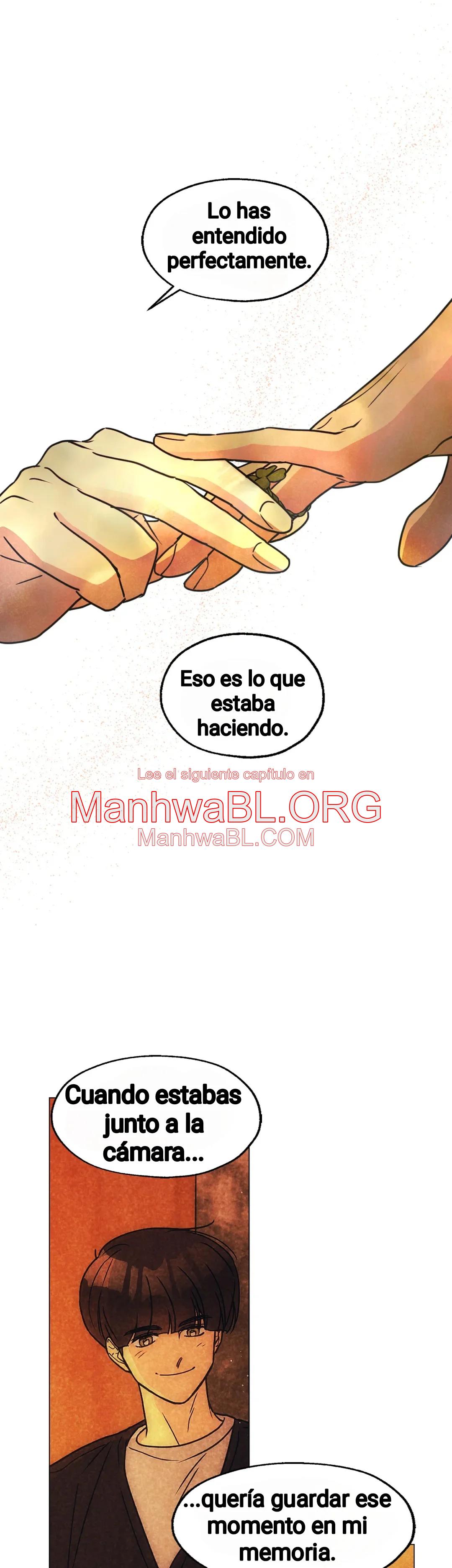 Ramos de espinacas - Capítulo 86 2 manhwa