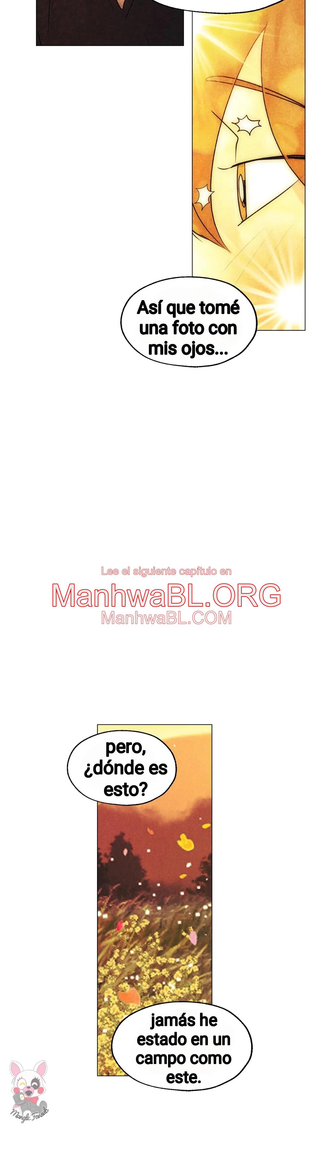 Ramos de espinacas - Capítulo 86 2 manhwa