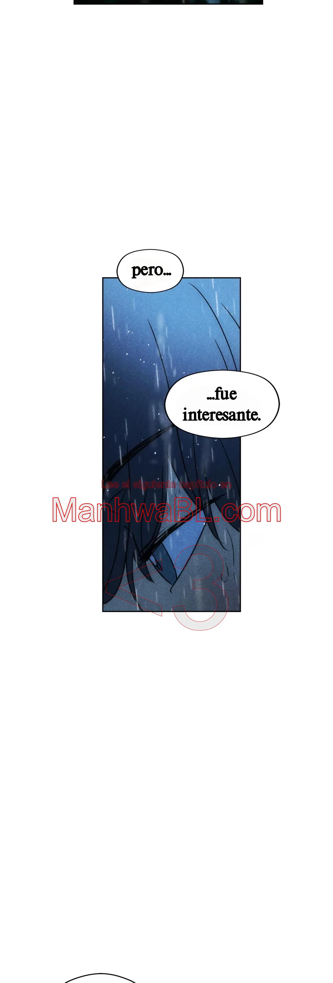 Ramos de espinacas - Capítulo 75 3 manhwa