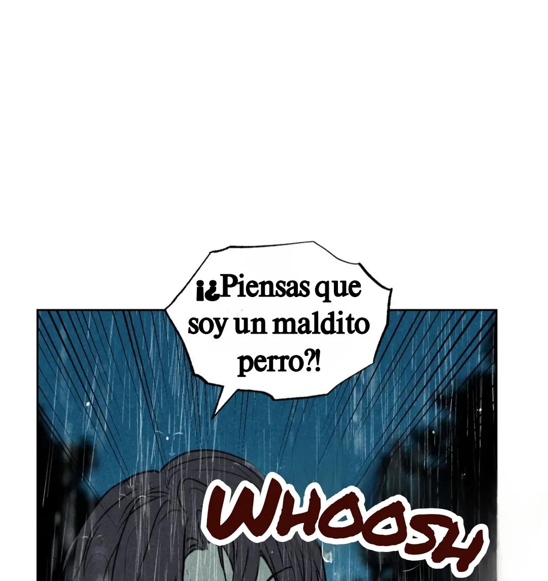Ramos de espinacas - Capítulo 76 manhwa