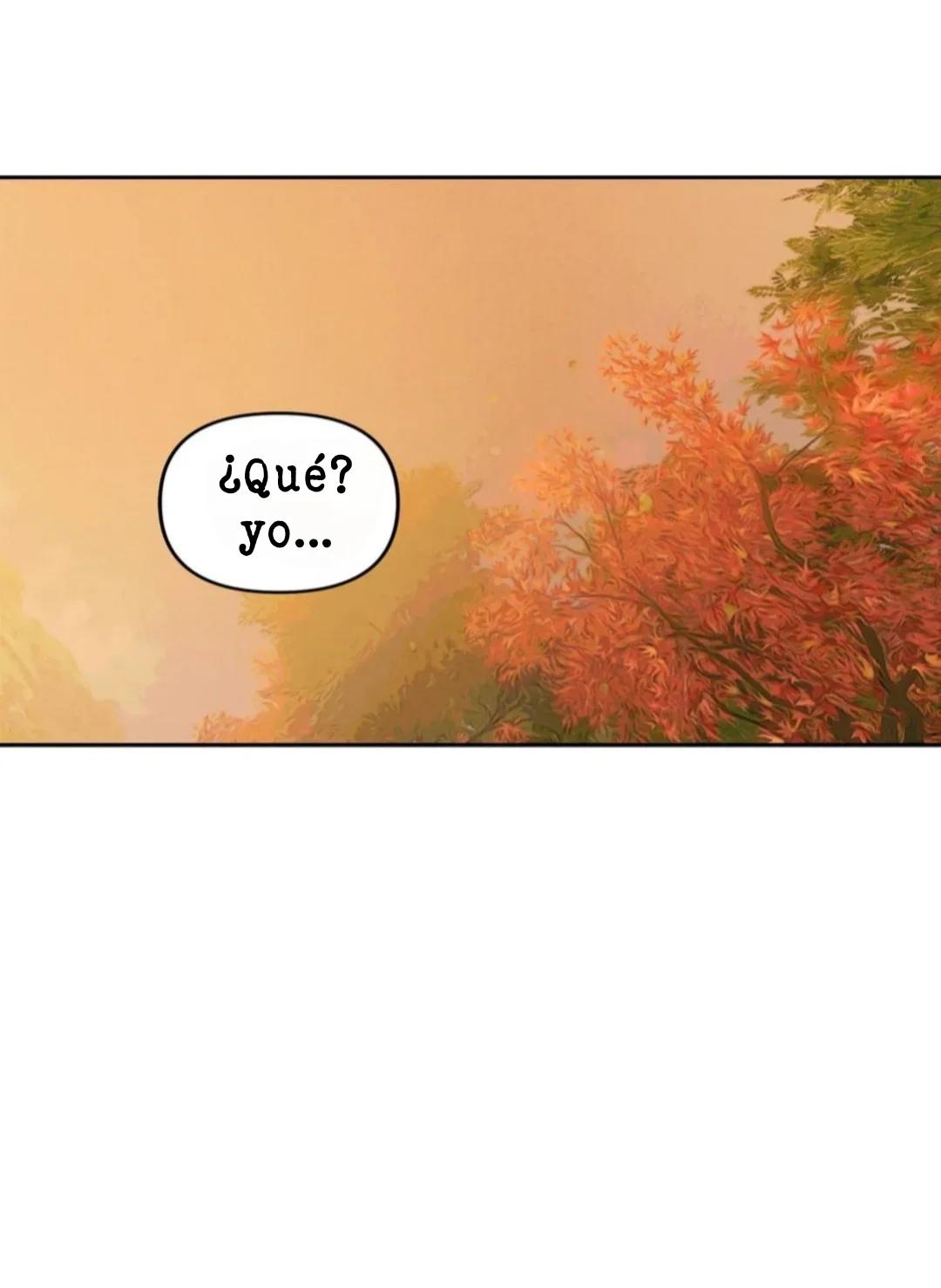 Ramos de espinacas - Capítulo 50 manhwa