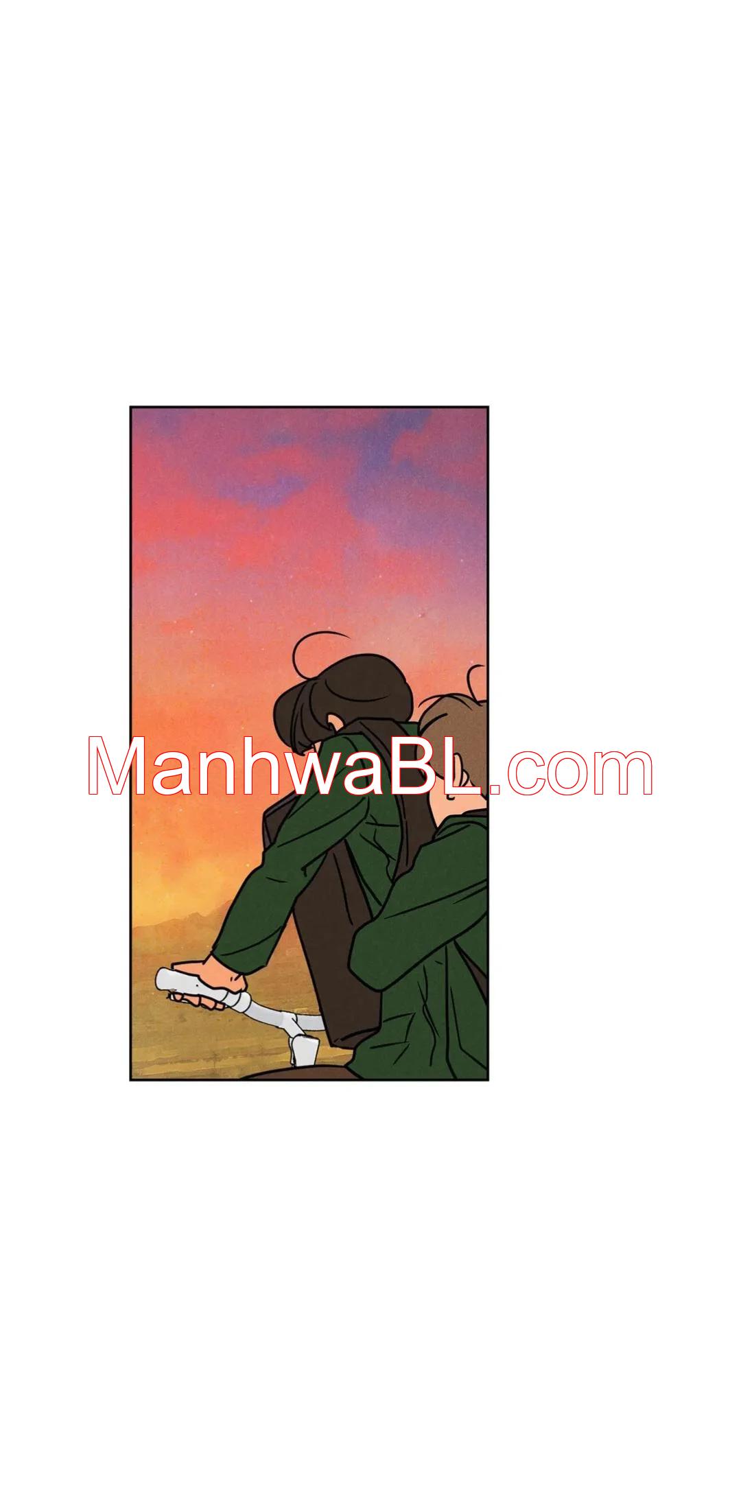 Ramos de espinacas - Capítulo 50 manhwa
