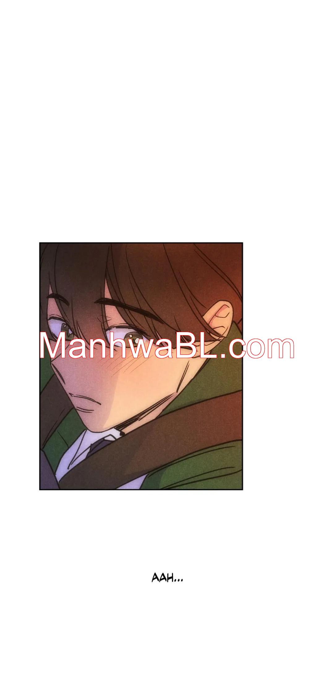 Ramos de espinacas - Capítulo 51 manhwa