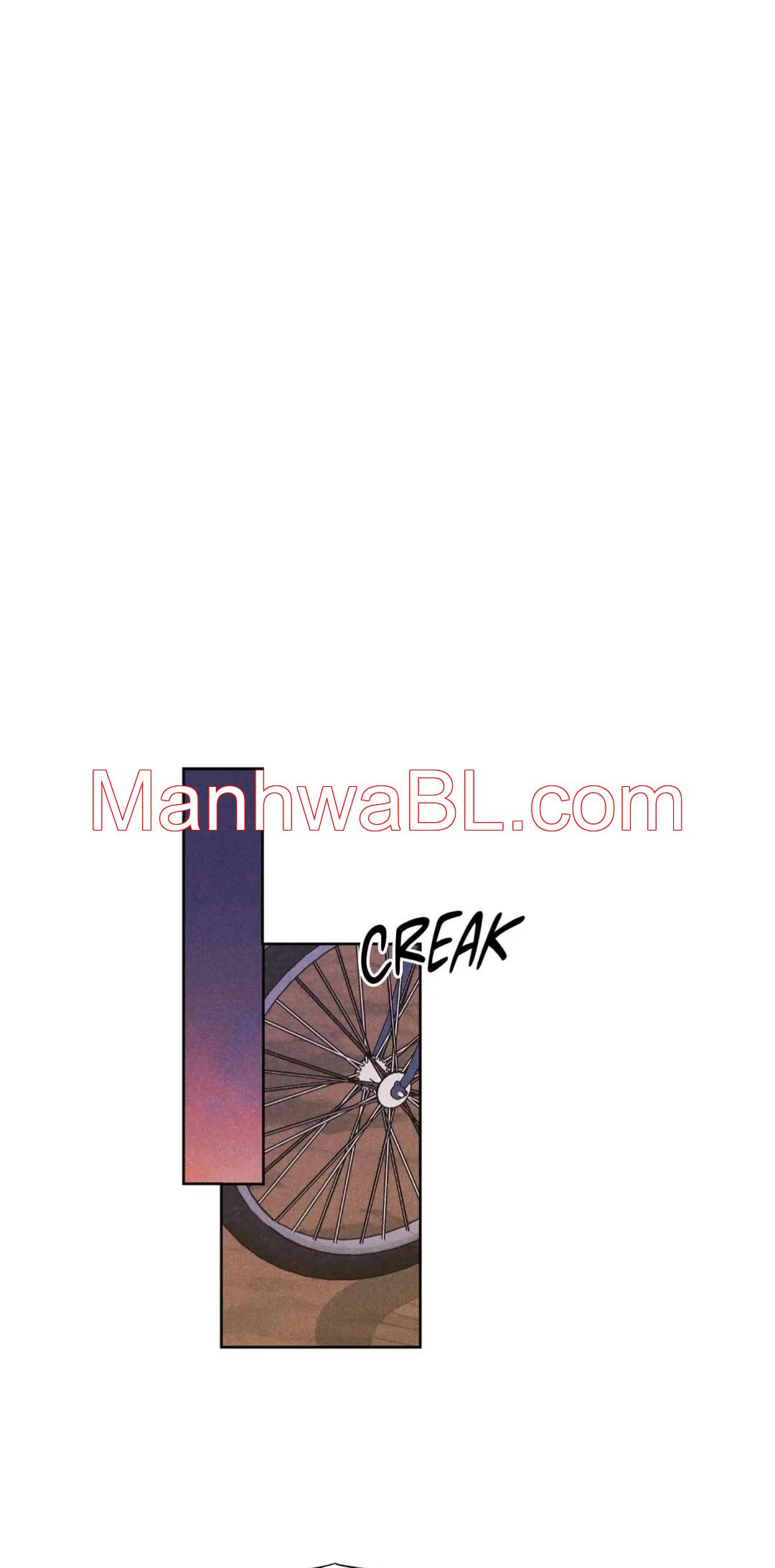 Ramos de espinacas - Capítulo 51 manhwa