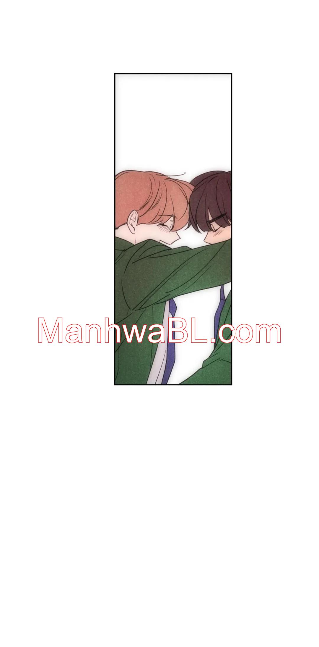 Ramos de espinacas - Capítulo 51 manhwa
