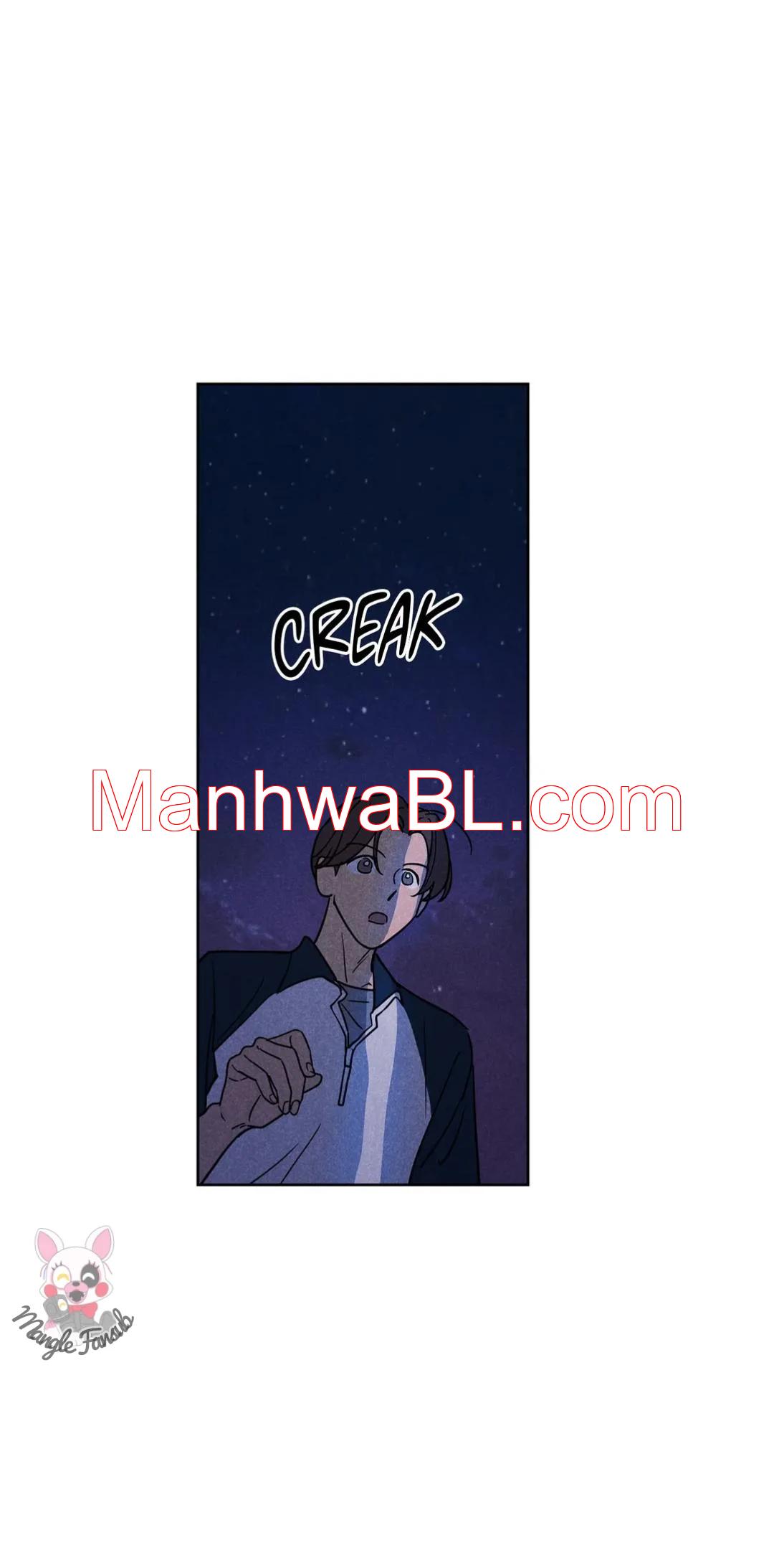Ramos de espinacas - Capítulo 51 manhwa