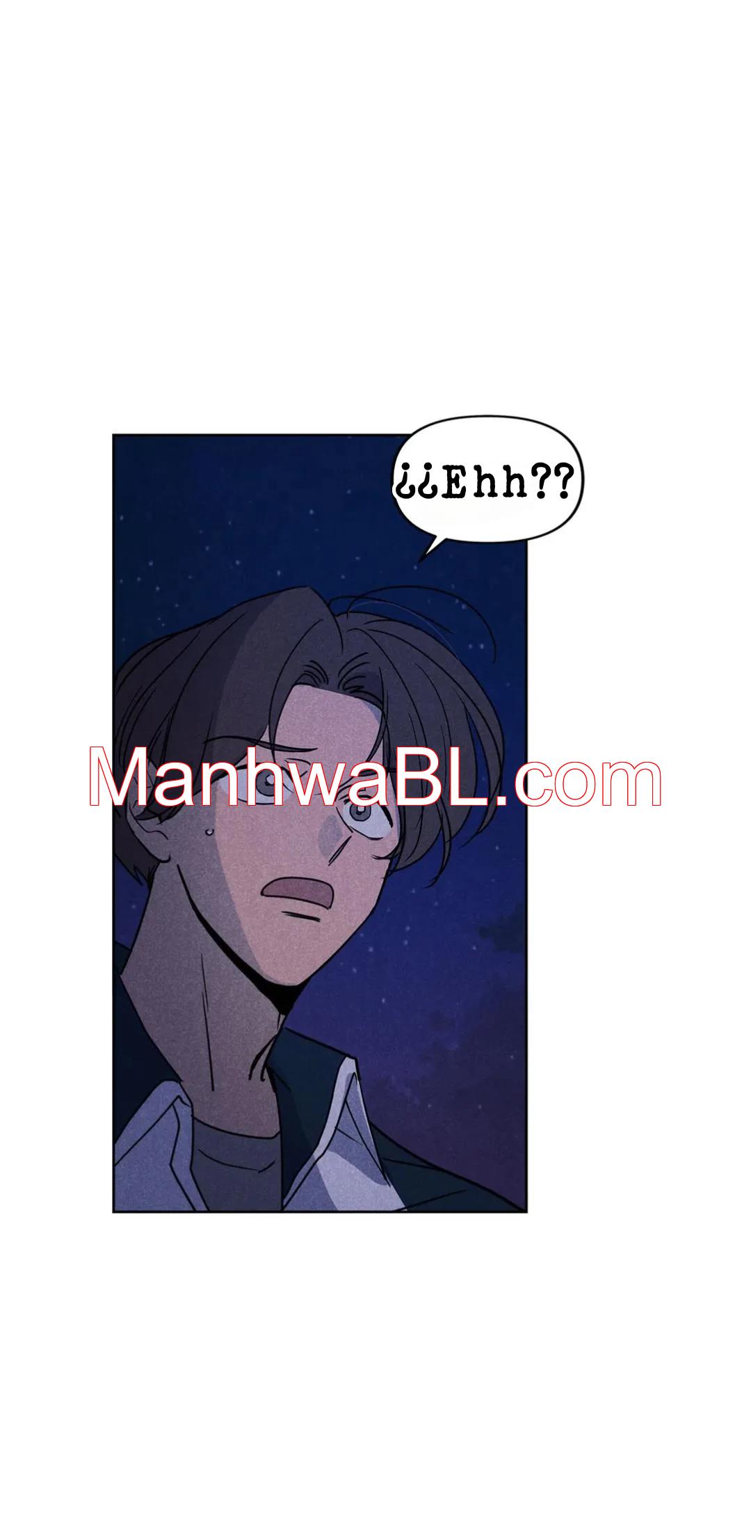 Ramos de espinacas - Capítulo 51 manhwa