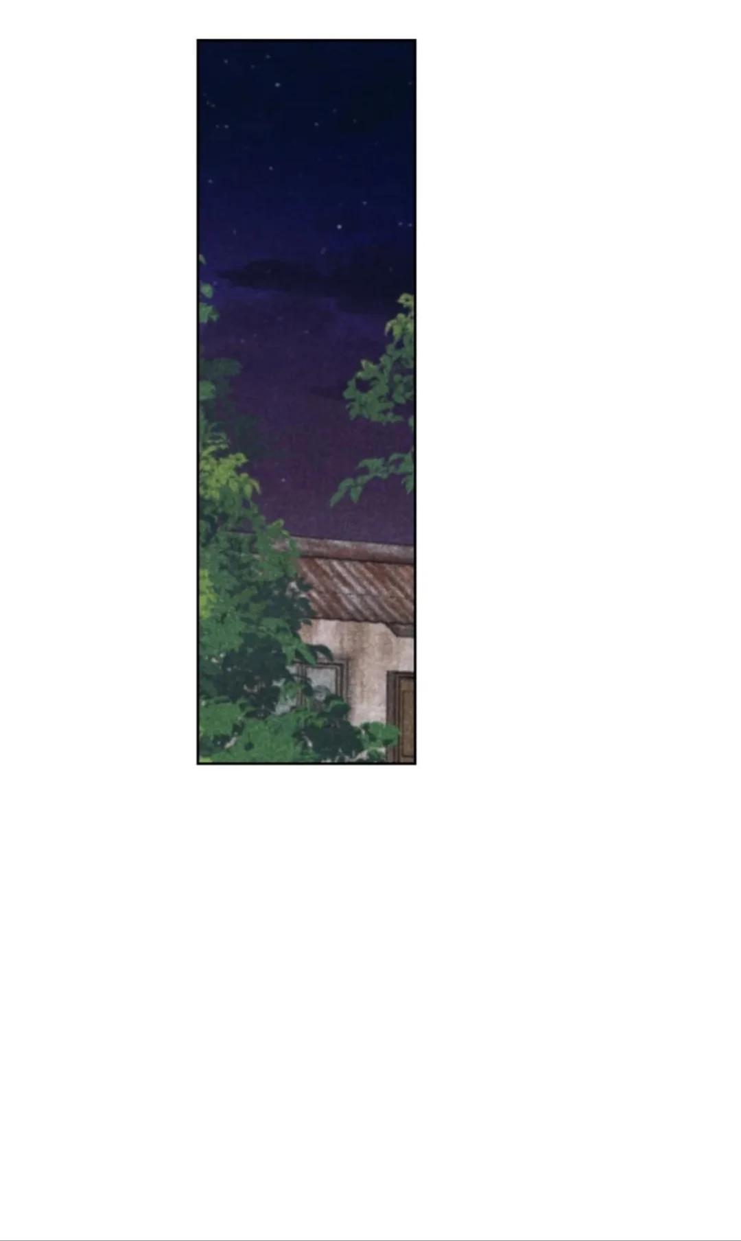 Ramos de espinacas - Capítulo 52 manhwa
