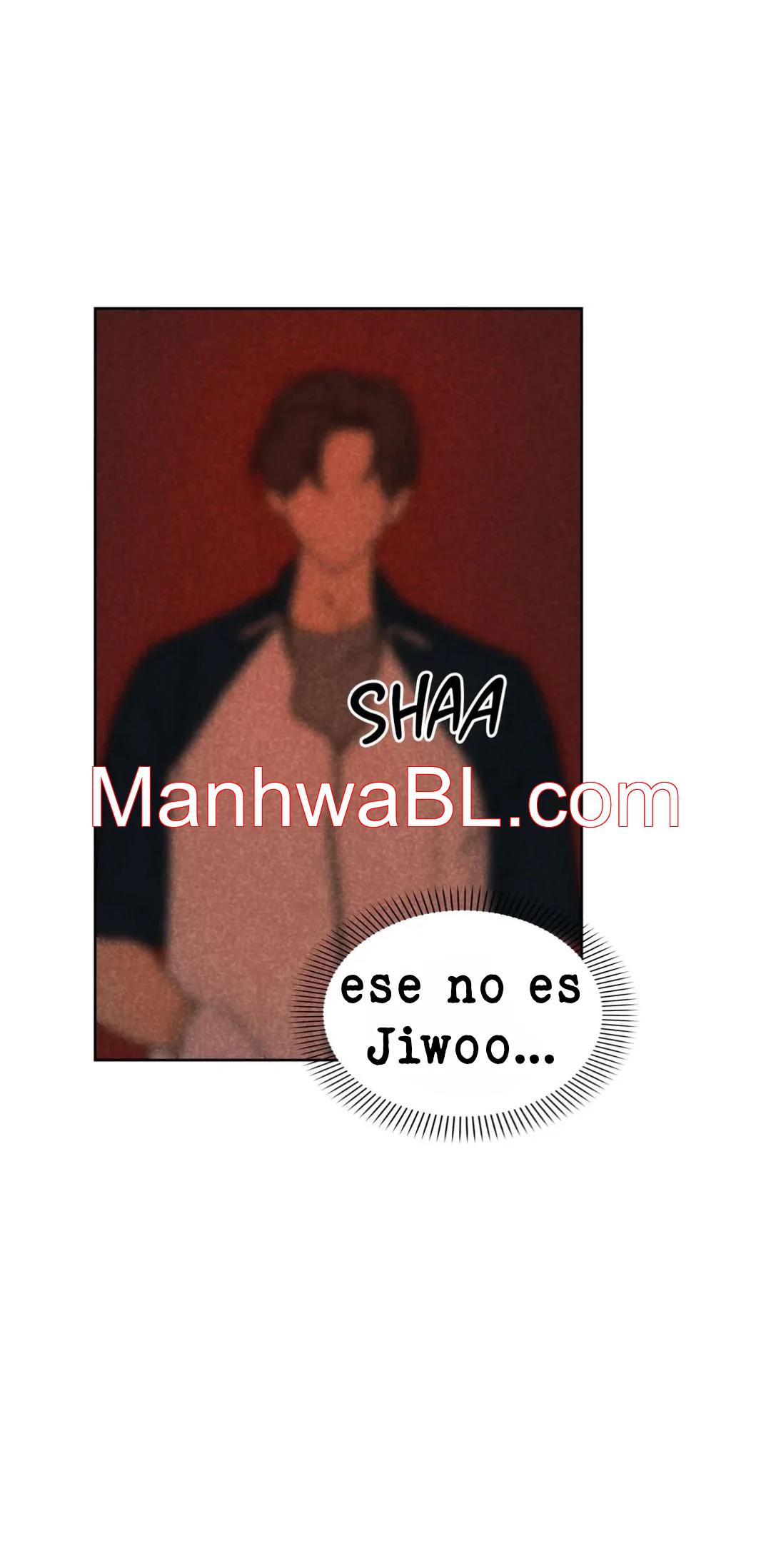Ramos de espinacas - Capítulo 52 manhwa