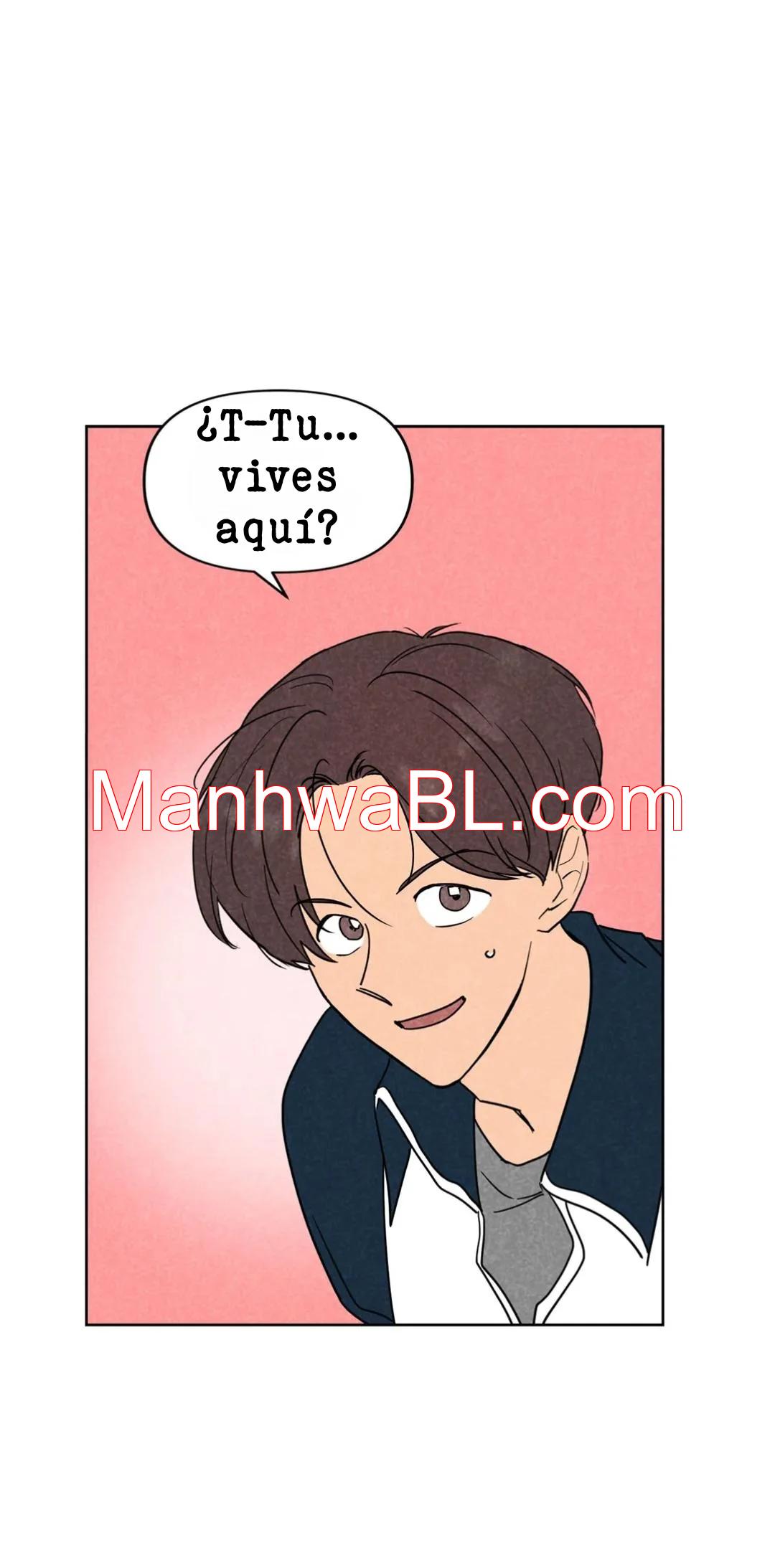 Ramos de espinacas - Capítulo 52 manhwa