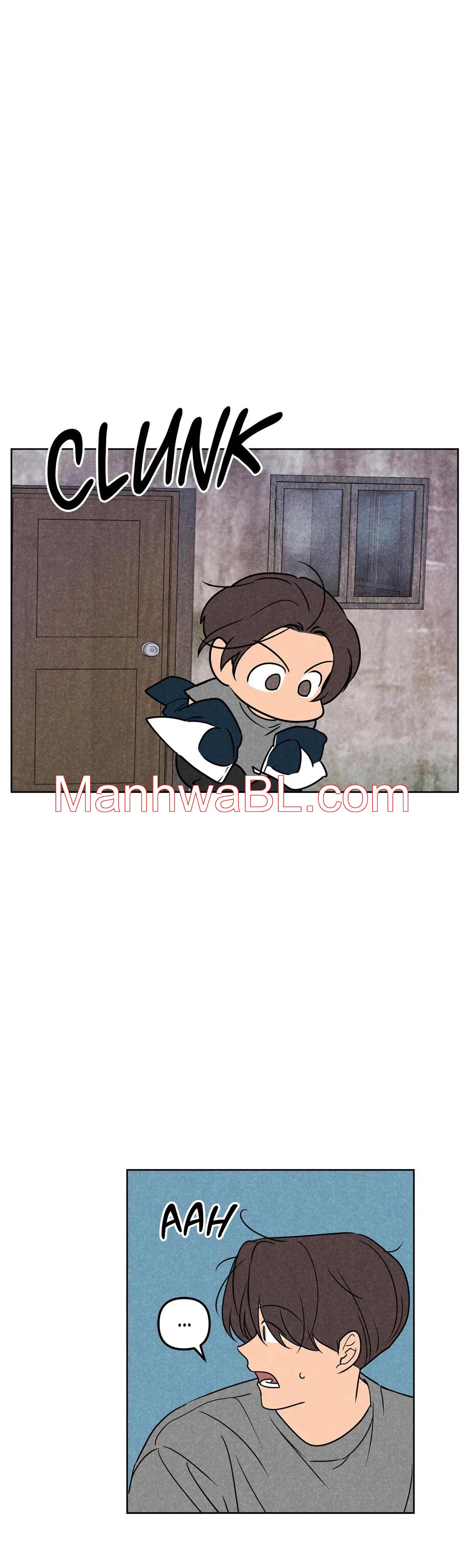 Ramos de espinacas - Capítulo 53 manhwa