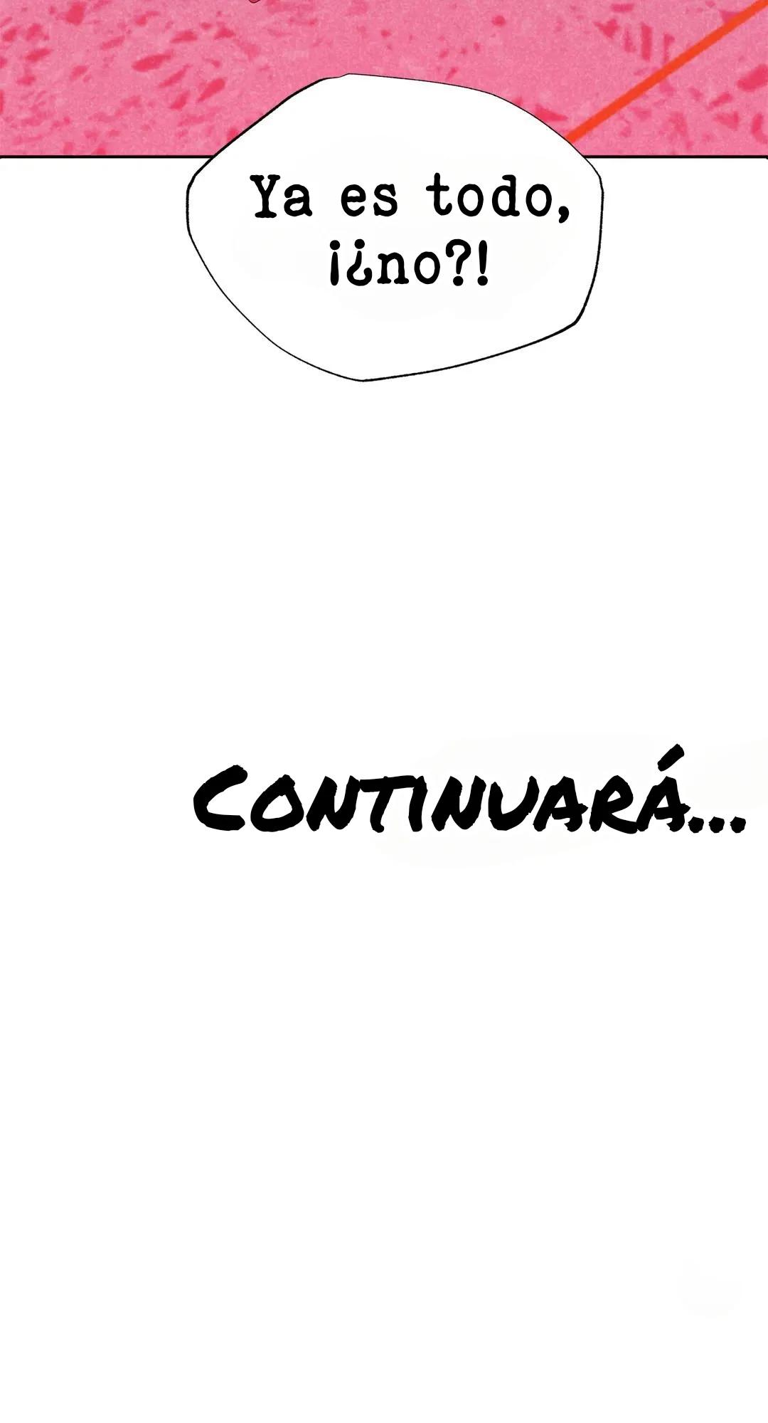 Ramos de espinacas - Capítulo 53 manhwa