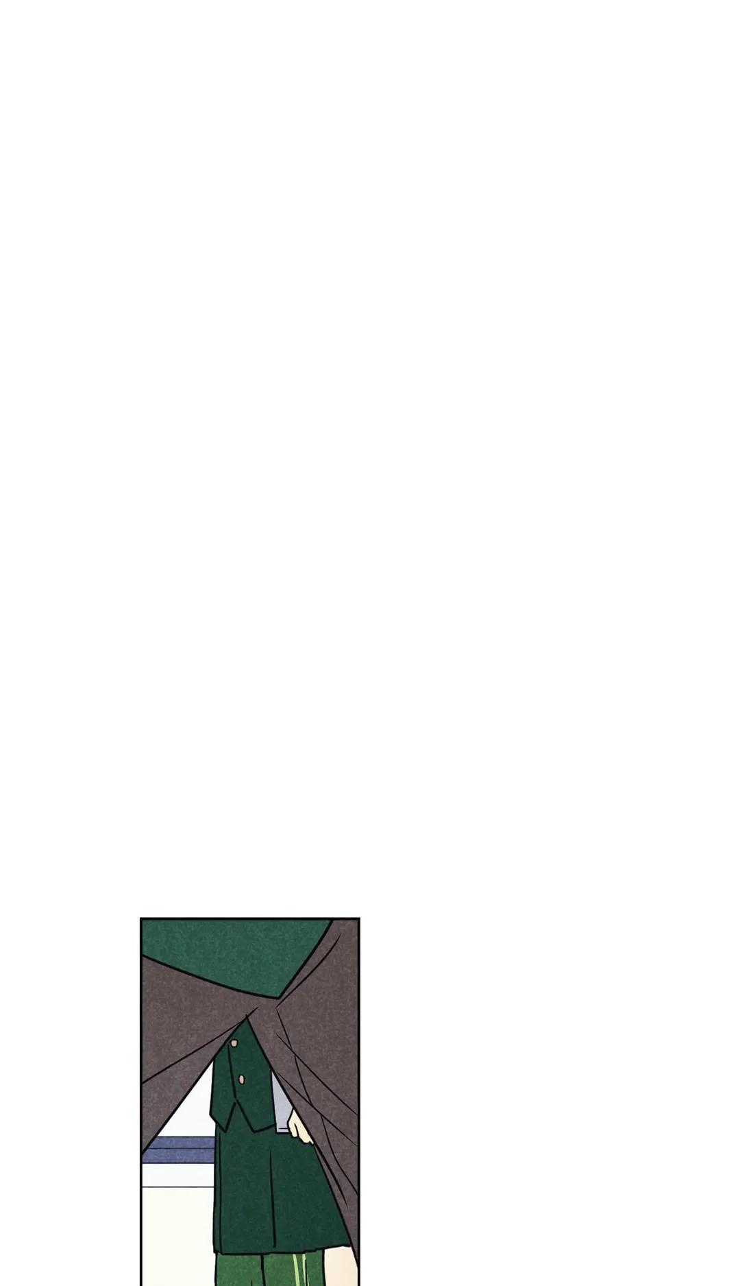 Ramos de espinacas - Capítulo 54 manhwa