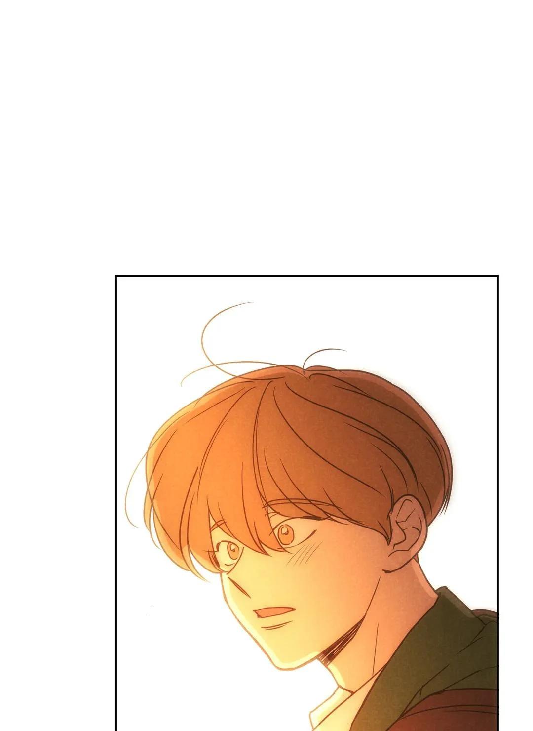Ramos de espinacas - Capítulo 54 manhwa