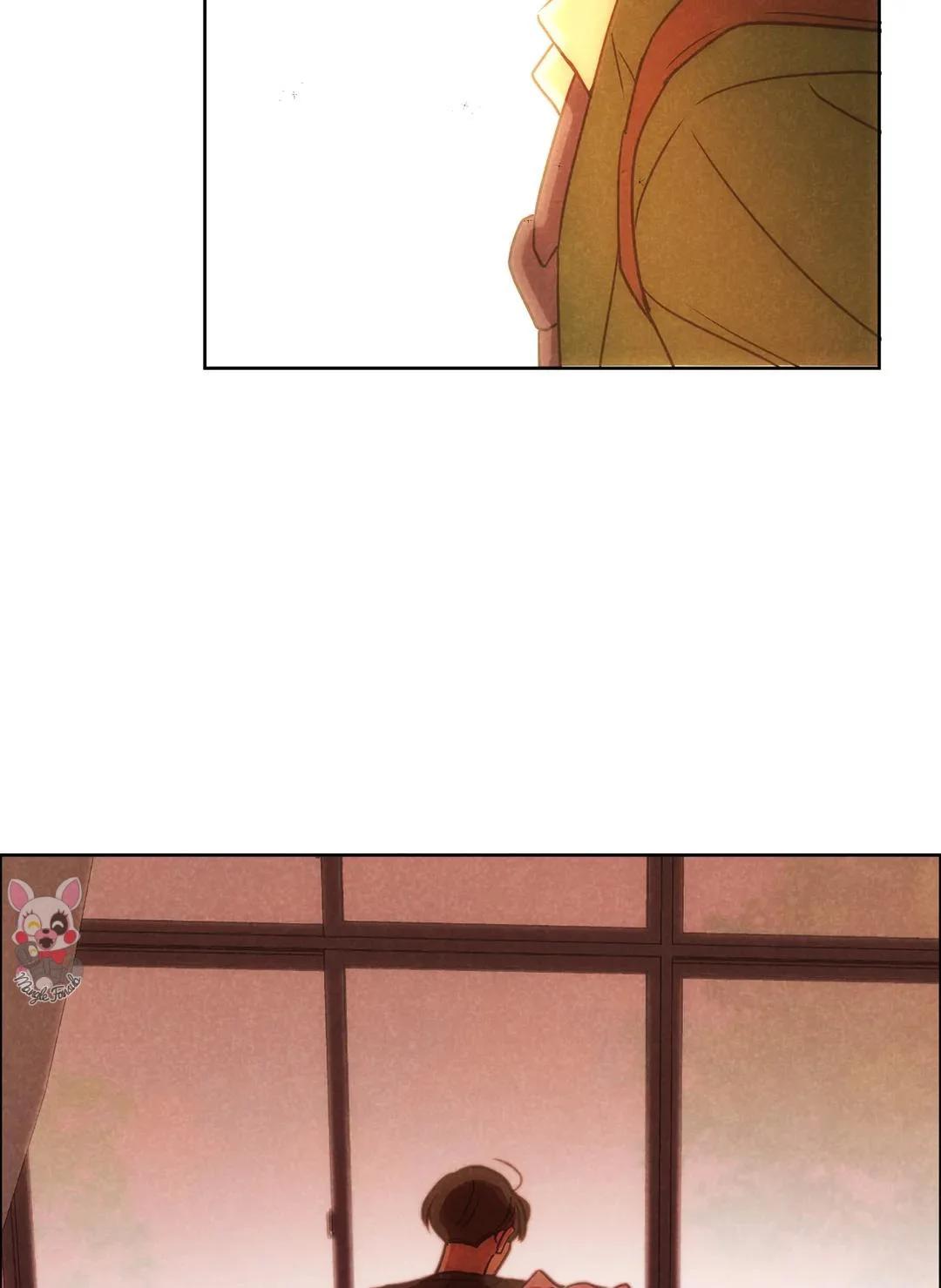 Ramos de espinacas - Capítulo 54 manhwa