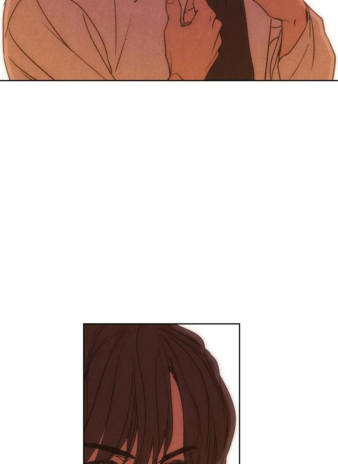 Ramos de espinacas - Capítulo 54 manhwa