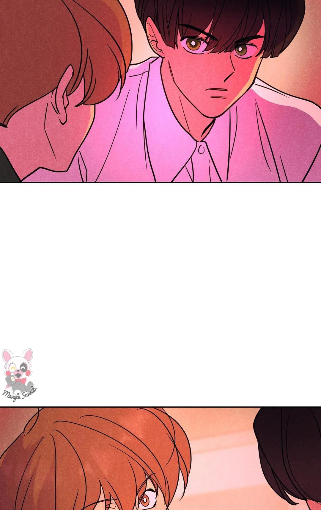 Ramos de espinacas - Capítulo 54 manhwa